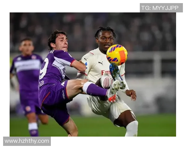 意甲联赛新赛季展望球队实力对比与明星球员表现分析