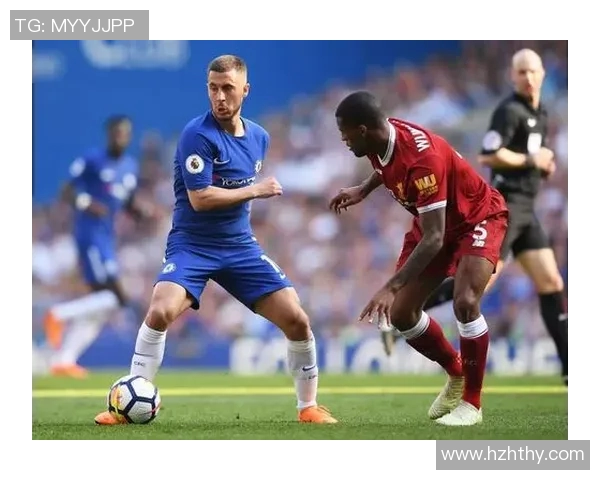 勇士与骑士对决时间安排及赛事前瞻分析